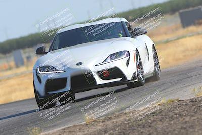 media/May-27-2023-Speed SF (Sat) [[e7f11e4c2d]]/Gold Group/Session 1 (Sweeper)/